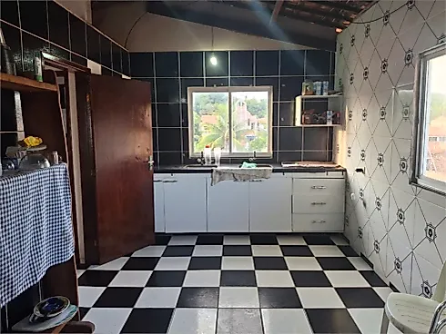 Casa 5 Quartos com 5 Suítes e 253m² - Centro - Foto 10