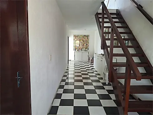 Casa 5 Quartos com 5 Suítes e 253m² - Centro - Foto 11