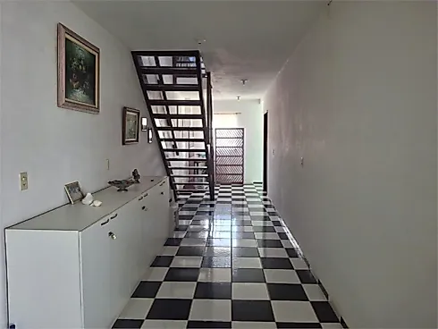 Casa 5 Quartos com 5 Suítes e 253m² - Centro - Foto 12