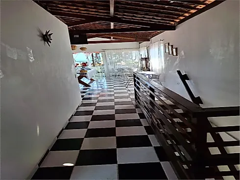 Casa 5 Quartos com 5 Suítes e 253m² - Centro - Foto 13
