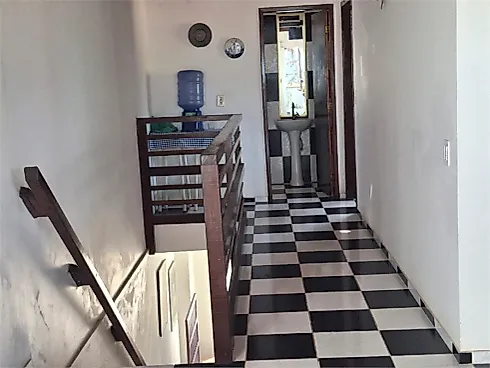 Casa 5 Quartos com 5 Suítes e 253m² - Centro - Foto 14