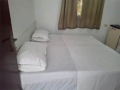Casa 5 Quartos com 5 Suítes e 253m² - Centro - Foto 16