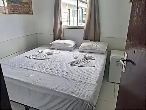 Casa 5 Quartos com 5 Suítes e 253m² - Centro - Foto 17