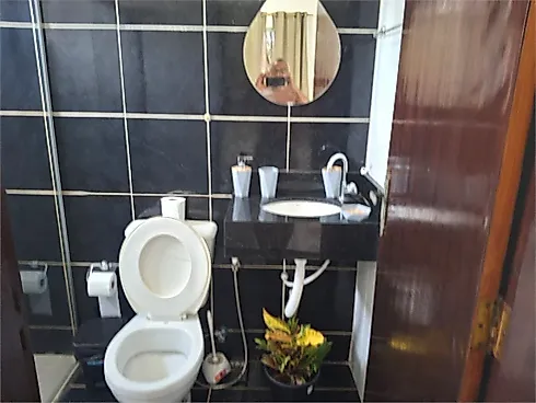 Casa 5 Quartos com 5 Suítes e 253m² - Centro - Foto 18