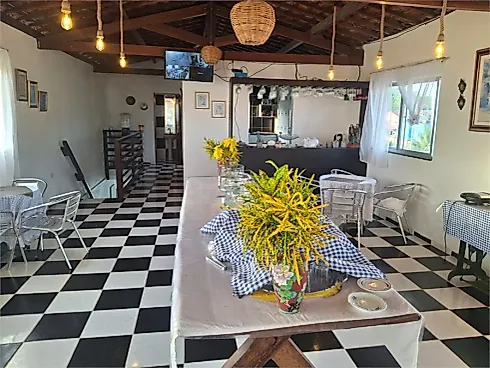 Casa 5 Quartos com 5 Suítes e 253m² - Centro - Foto 5