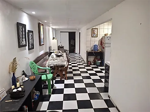 Casa 5 Quartos com 5 Suítes e 253m² - Centro - Foto 7