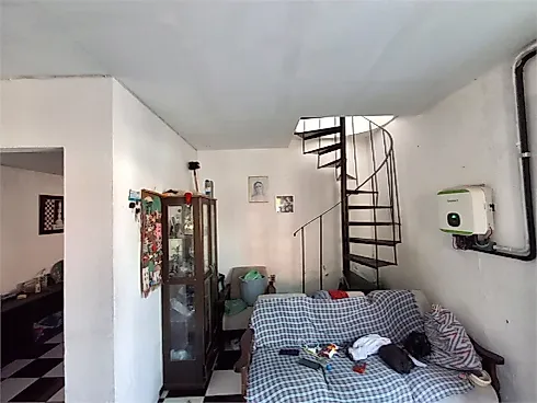 Casa 5 Quartos com 5 Suítes e 253m² - Centro - Foto 8