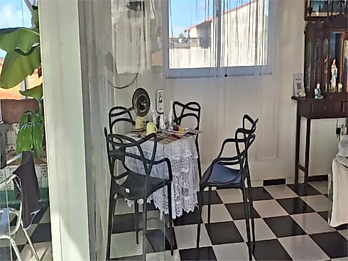 Casa 5 Quartos com 5 Suítes e 253m² - Centro - Foto 9