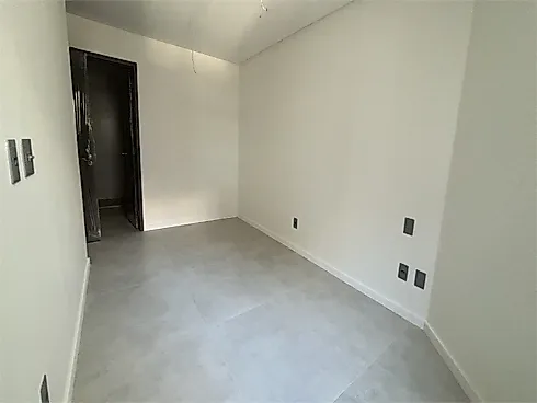 Apartamento 2 Quartos no Edifício Atrium - Ponta Verde - Foto 1