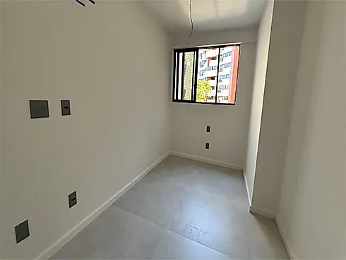 Apartamento 2 Quartos no Edifício Atrium - Ponta Verde - Foto 10