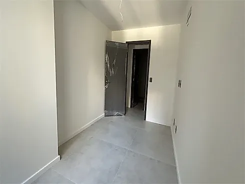 Apartamento 2 Quartos no Edifício Atrium - Ponta Verde - Foto 11
