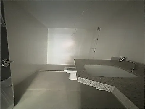 Apartamento 2 Quartos no Edifício Atrium - Ponta Verde - Foto 13