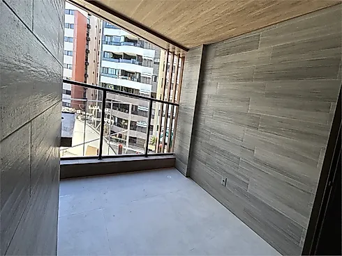 Apartamento 2 Quartos no Edifício Atrium - Ponta Verde - Foto 14