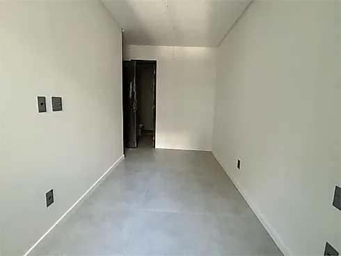 Apartamento 2 Quartos no Edifício Atrium - Ponta Verde - Foto 2