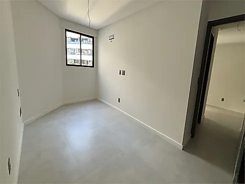 Apartamento 2 Quartos no Edifício Atrium - Ponta Verde - Foto 3