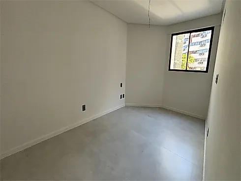 Apartamento 2 Quartos no Edifício Atrium - Ponta Verde - Foto 4