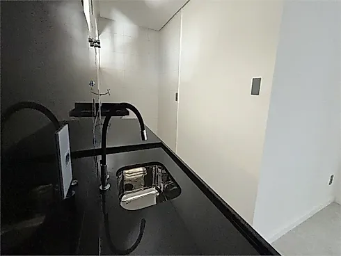 Apartamento 2 Quartos no Edifício Atrium - Ponta Verde - Foto 5