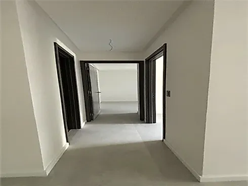 Apartamento 2 Quartos no Edifício Atrium - Ponta Verde - Foto 8