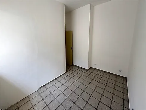 Casa 3 Quartos com 230m² - Gruta de Lourdes - Foto 6