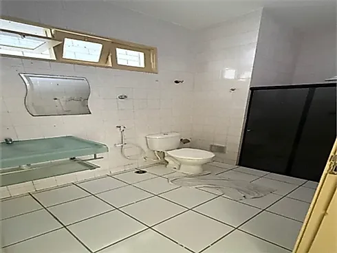 Casa 3 Quartos com 230m² - Gruta de Lourdes - Foto 10