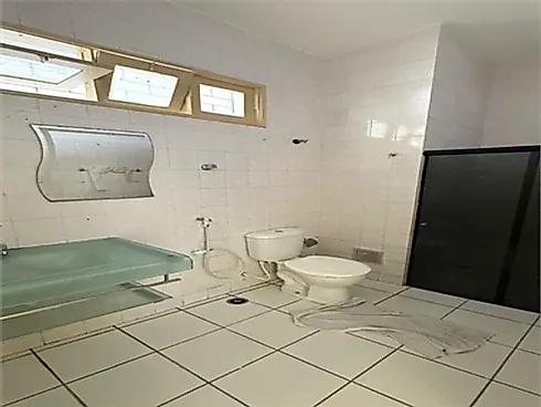 Casa 3 Quartos com 230m² - Gruta de Lourdes - Foto 11
