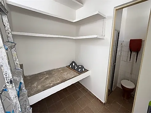 Casa 3 Quartos com 230m² - Gruta de Lourdes - Foto 16