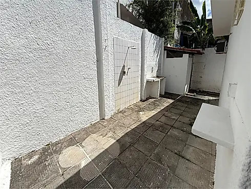 Casa 3 Quartos com 230m² - Gruta de Lourdes - Foto 17