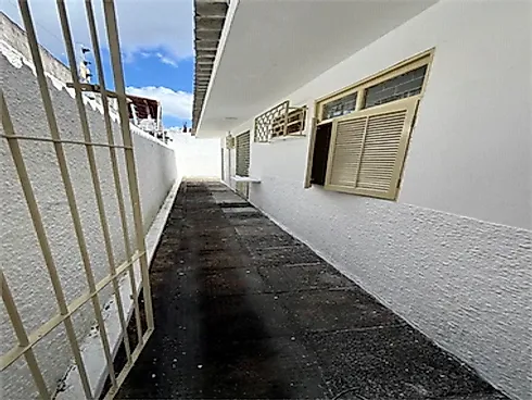 Casa 3 Quartos com 230m² - Gruta de Lourdes - Foto 14
