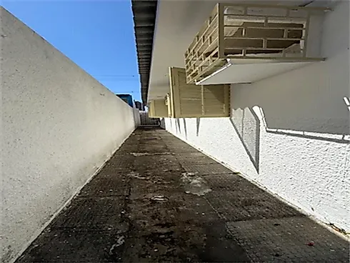 Casa 3 Quartos com 230m² - Gruta de Lourdes - Foto 15