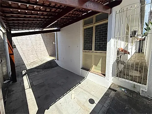 Casa 3 Quartos com 230m² - Gruta de Lourdes - Foto 13