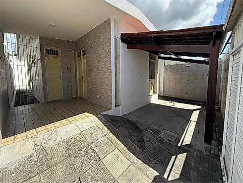 Casa 3 Quartos com 230m² - Gruta de Lourdes - Foto 12