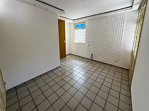Casa 3 Quartos com 230m² - Gruta de Lourdes - Foto 3