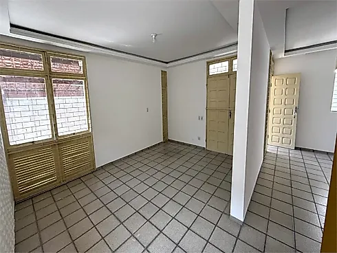Casa 3 Quartos com 230m² - Gruta de Lourdes - Foto 2