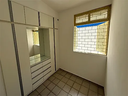 Casa 3 Quartos com 230m² - Gruta de Lourdes - Foto 7