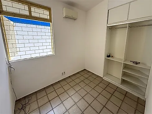 Casa 3 Quartos com 230m² - Gruta de Lourdes - Foto 8