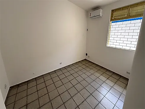 Casa 3 Quartos com 230m² - Gruta de Lourdes - Foto 9