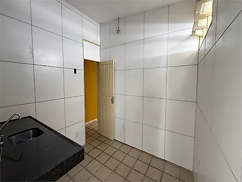 Casa 3 Quartos com 230m² - Gruta de Lourdes - Foto 5
