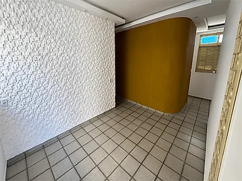 Casa 3 Quartos com 230m² - Gruta de Lourdes - Foto 1
