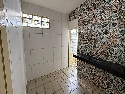 Casa 3 Quartos com 230m² - Gruta de Lourdes - Foto 4