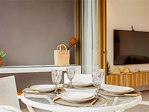Apartamento 2 Quartos no Essence Tatuamunha - Praia de Tatuamunha - Foto 11