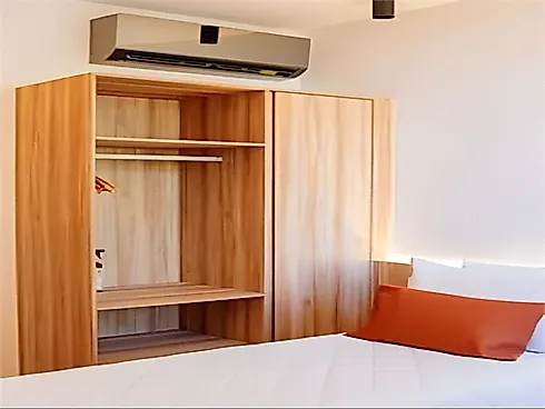Apartamento 2 Quartos no Essence Tatuamunha - Praia de Tatuamunha - Foto 20