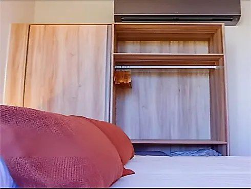 Apartamento 2 Quartos no Essence Tatuamunha - Praia de Tatuamunha - Foto 22