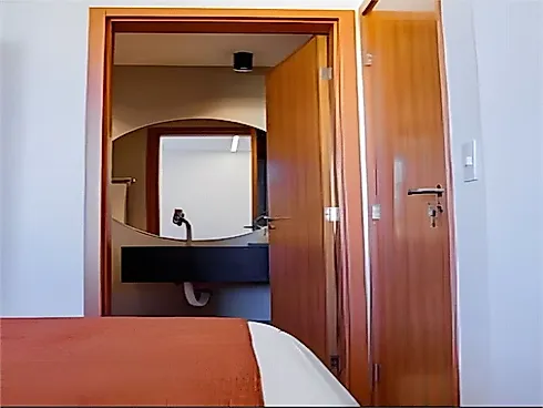 Apartamento 2 Quartos no Essence Tatuamunha - Praia de Tatuamunha - Foto 23