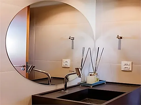 Apartamento 2 Quartos no Essence Tatuamunha - Praia de Tatuamunha - Foto 24