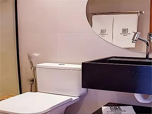 Apartamento 2 Quartos no Essence Tatuamunha - Praia de Tatuamunha - Foto 25