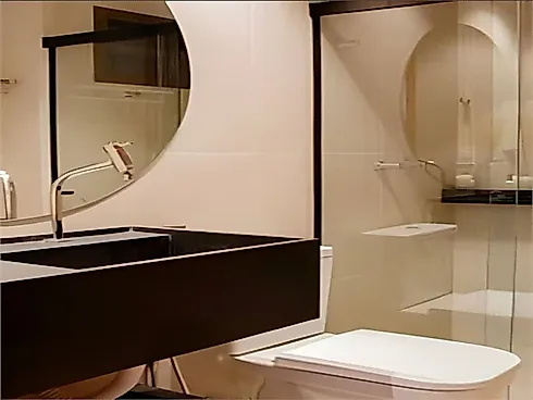 Apartamento 2 Quartos no Essence Tatuamunha - Praia de Tatuamunha - Foto 26