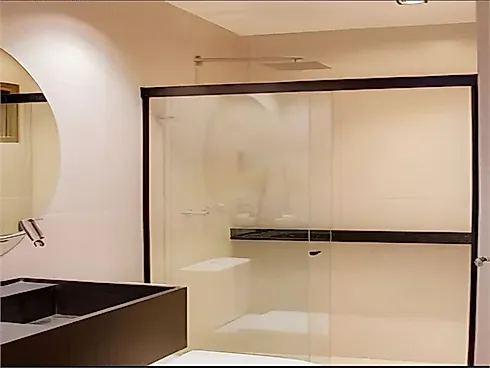 Apartamento 2 Quartos no Essence Tatuamunha - Praia de Tatuamunha - Foto 27