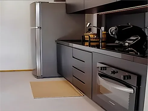 Apartamento 2 Quartos no Essence Tatuamunha - Praia de Tatuamunha - Foto 29