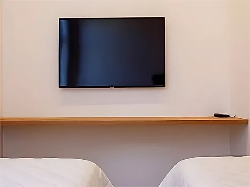 Apartamento em Praia De Tatuamunha, Porto De Pedras