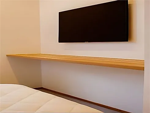 Apartamento em Praia De Tatuamunha, Porto De Pedras